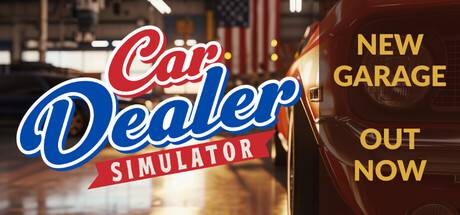 Car-Dealer-Simulator.jpg