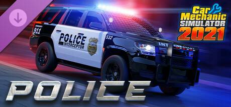 Car-Mechanic-Simulator-2021-Police-DLC.jpg