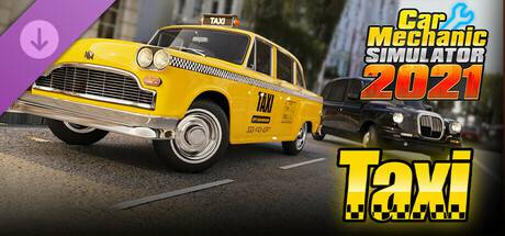 Car-Mechanic-Simulator-2021-Taxi-DLC.jpg