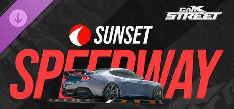Car-X-Street-DLC-Sunset-Speedway.jpg
