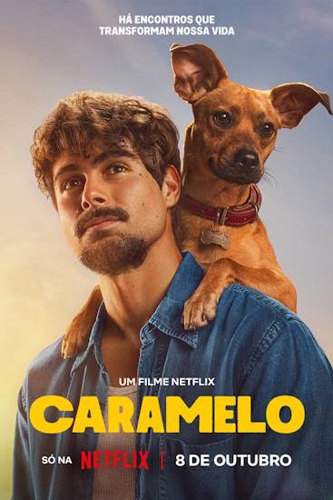 Caramelo.jpg