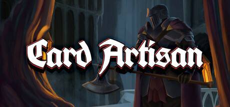 Card-Artisan.jpg