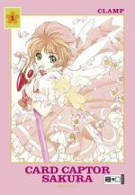 CardCaptorSakura.jpg