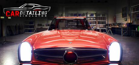cardetailingsimulator8yj5a.jpg