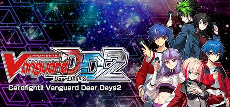 Cardfight-Vanguard-Dear-Days-2.jpg
