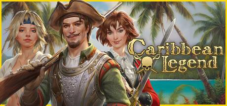 Caribbean-Legend.jpg