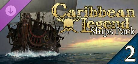 Caribbean-Legend-Ships-Pack-Part-2.jpg