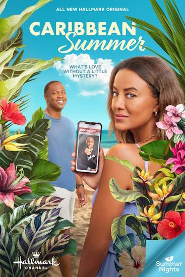 caribbeansummer-urlauxvfrn.jpg