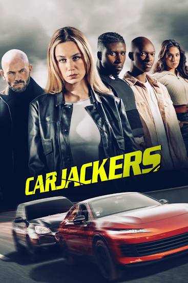 Carjackers.jpg