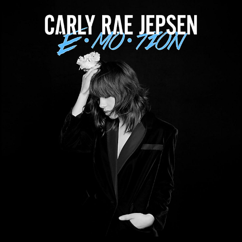 Carly-Rae-Jepsen-Emotion-10th-Anniversary-Edition.png