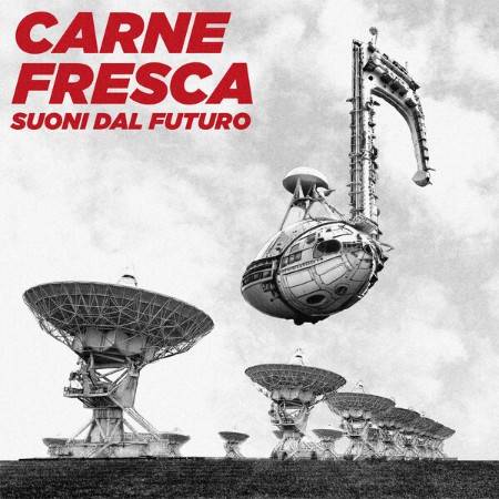 Carne-Fresca-Suoni-dal-Futuro-2025-Rock-Flac-24-48.jpg