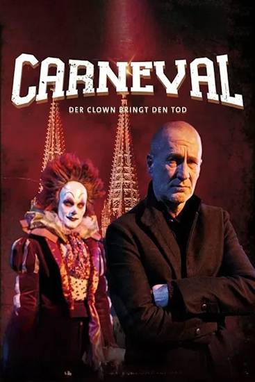 Carneval-Der-Clown-bringt-den-Tod.jpg