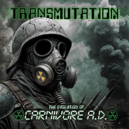 Carnivore-A-D-Transmutation-EP-WEB-2026-ENTi-TLED.jpg