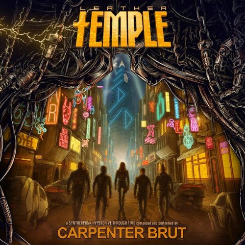 Carpenter-Brut-Leather-Temple-WEB-2026-ENRi-CH.jpg