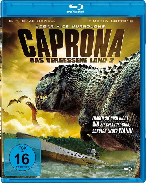carpona2.jpg