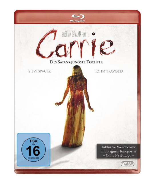 carrie.jpg