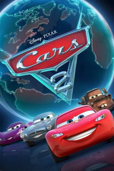 Cars-2.jpg
