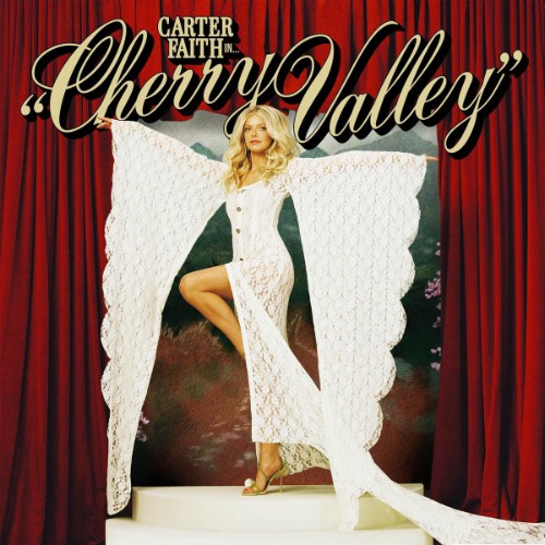 Carter-Faith-Cherry-Valley.jpg