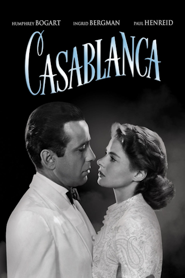 Casablanca.jpg