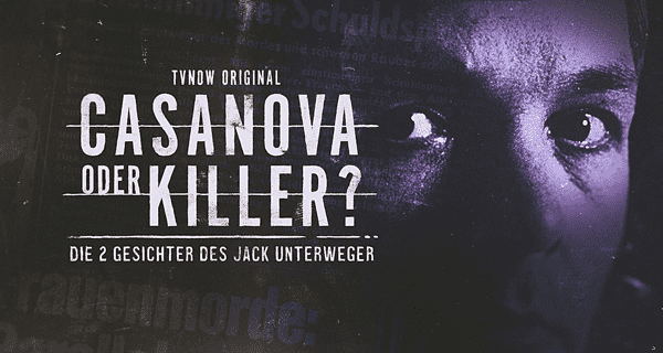 casanova-oder-killer_uskv0.png