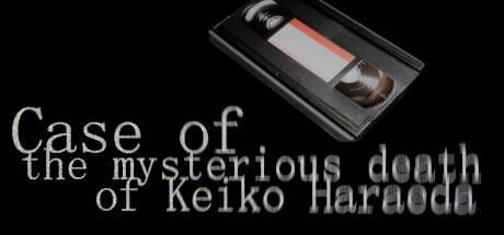 caseofthemysteriousde00c26.jpg