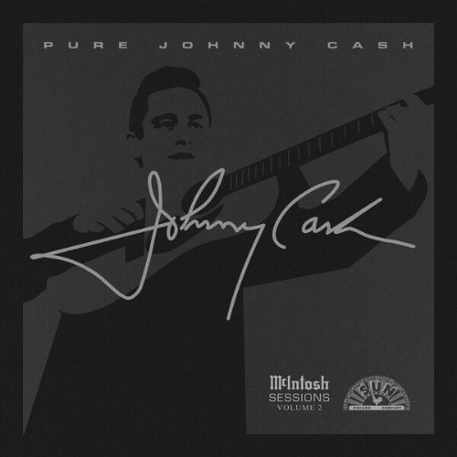 -Cash-Pure-Johnny-Cash-16BIT-WEB-FLAC-2026-ENRi-CH.jpg