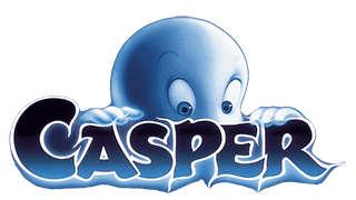 Casper-1995-4-K-clearart.png