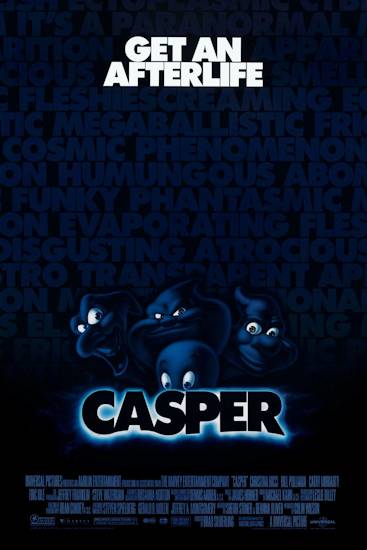 Casper.jpg