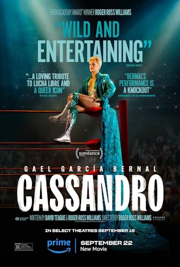 cassandrou9fwm.jpg