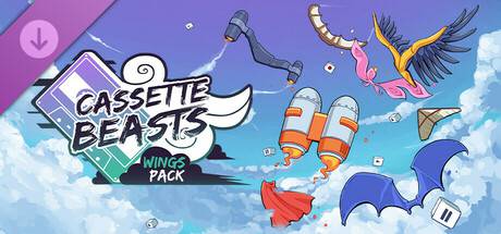 Cassette-Beasts-Wings-Pack.jpg