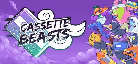 cassettebeasts8wdih.jpg