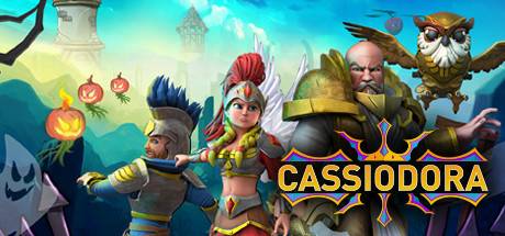 cassiodora8weg5.jpg