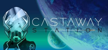 castawaystation0vde6.jpg