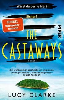 castawaysthe-clarkelurzfmi.jpg