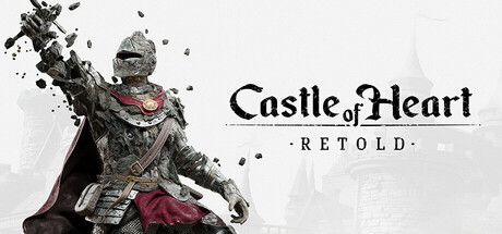 Castle-of-Heart-Retold.jpg