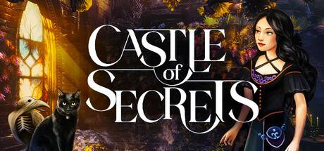 Castle-of-Secrets.jpg