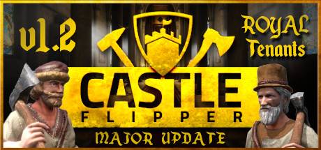 castleflippere5kbp.jpg