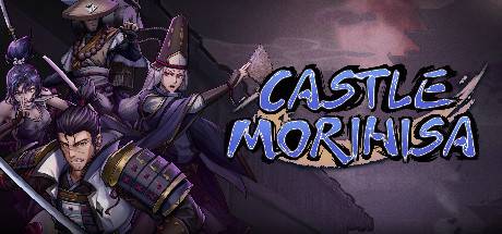 castlemorihisawqksr.jpg