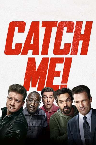catch.me.2018.german.4uk10.jpg