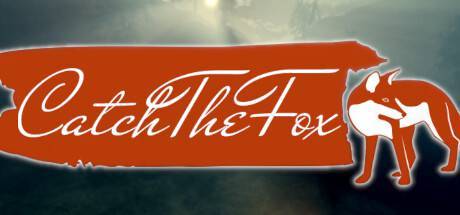 catchthefoxl0f8t.jpg