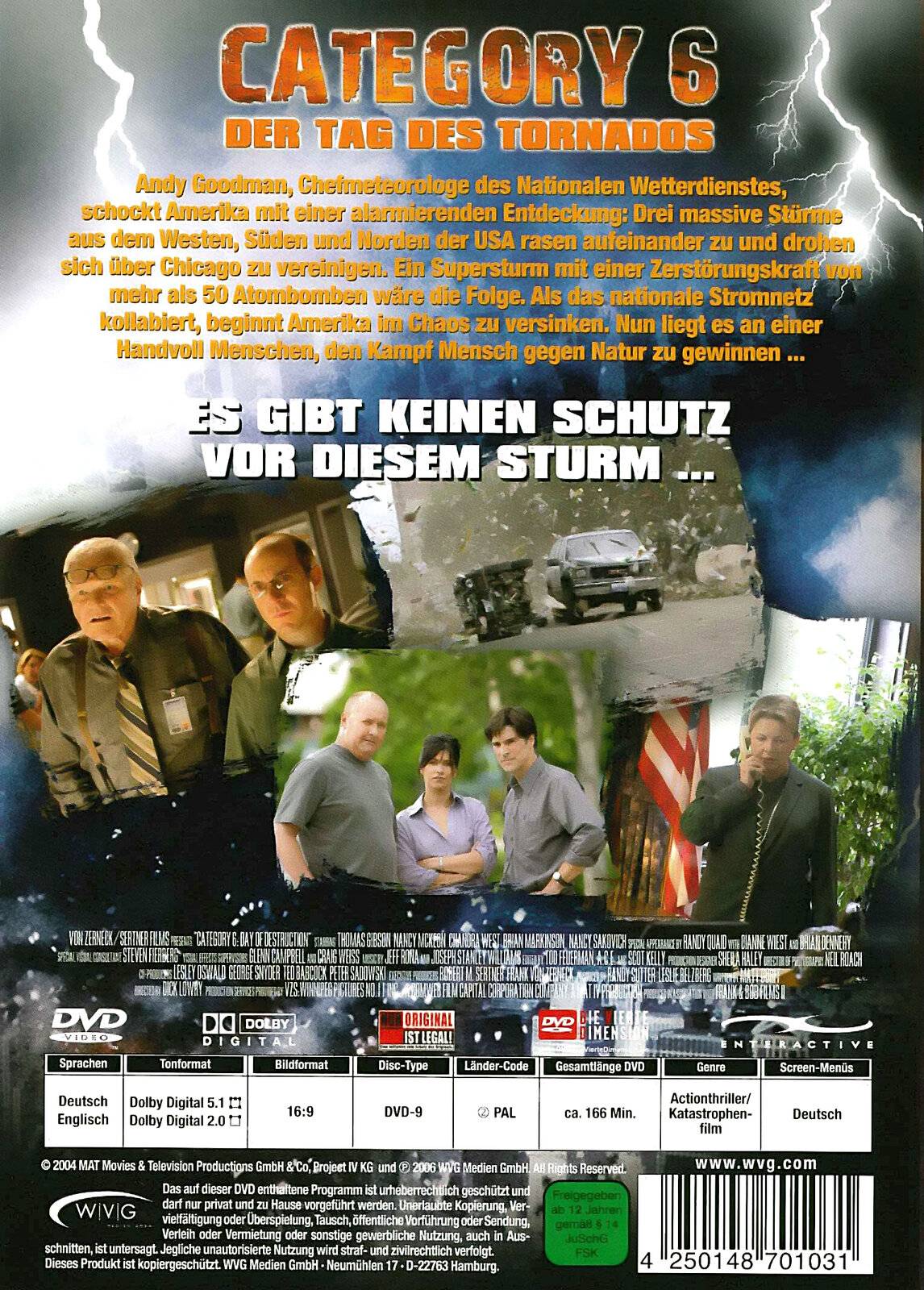 category-6-dvd-back-cover.jpg
