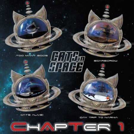 Cats-In-Space-Chapter-1-2025-FLAC.jpg