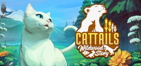 cattailswildwoodstory87cnr.jpg
