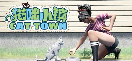 cattowni3k38.jpg