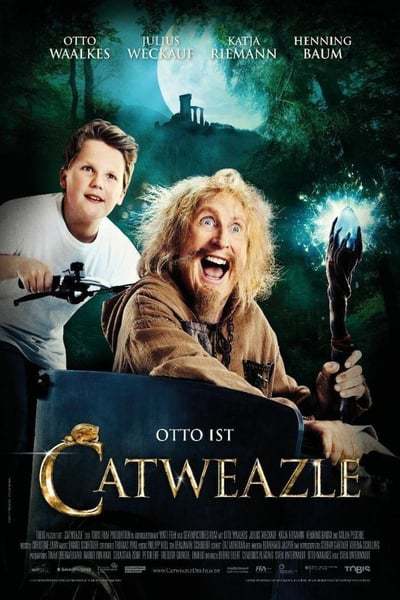 catweazle.2021.german0ajt7.jpg
