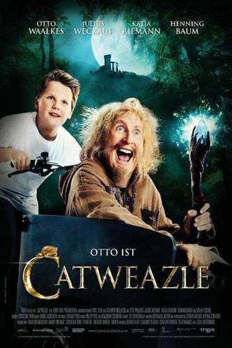 catweazle8pjfb.jpg
