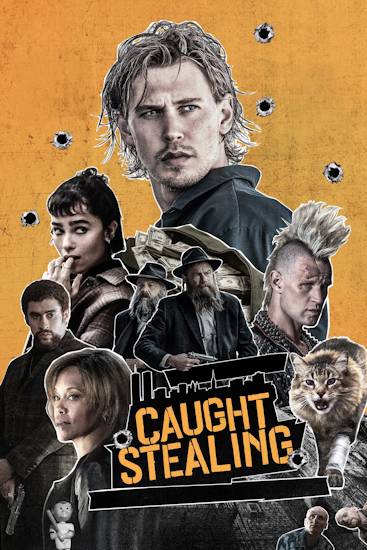 Caught-Stealing.jpg