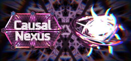 causalnexushkcap.jpg