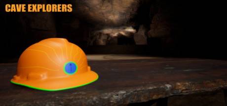 cave.explorers-darksirak49.jpg