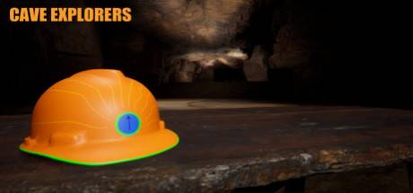 caveexplorers53kmw.jpg